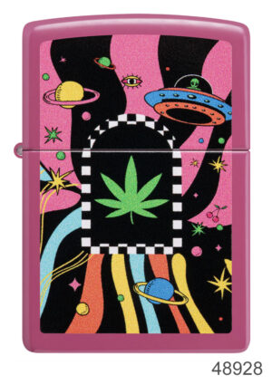 Cannabis Design