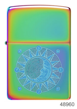 Sun Design