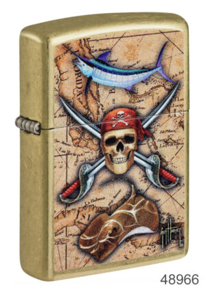 Guy Harvey