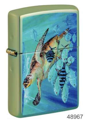 Guy Harvey