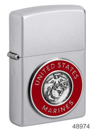 U.S. Marines Corps