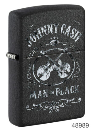 Johnny Cash