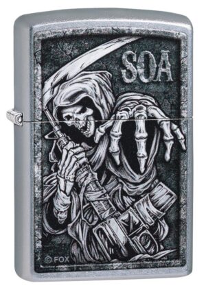 Sons of Anarchy™