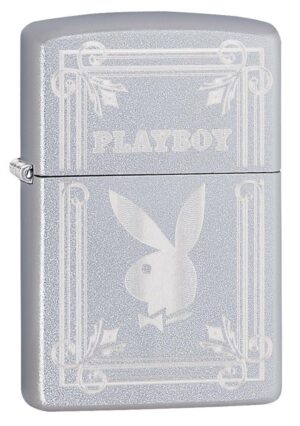 Playboy