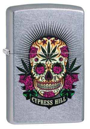 Cypress-hill-sugar-skull