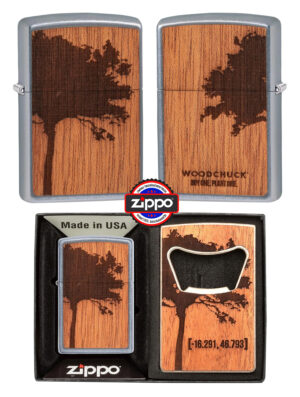 Lighter & Bottle Opener 2,200 บาท