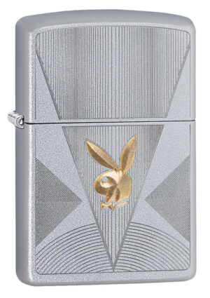 Playboy