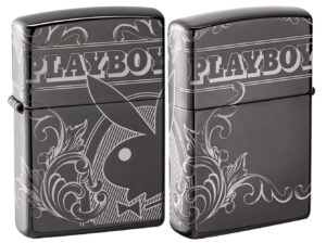 Playboy