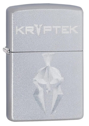 Kryptek