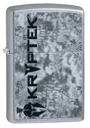 Kryptek