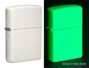 Classic Glow In The Dark