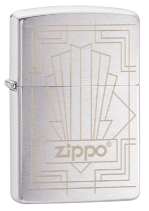 Deco Design