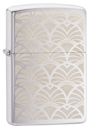 Art Deco Design