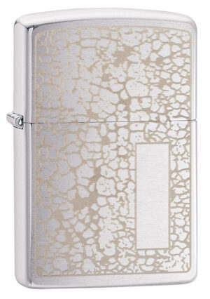 Crackle Pattern