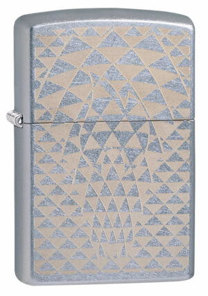 Triangle Design