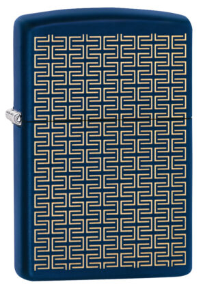 Deco Line Design