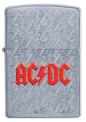 AC/DC