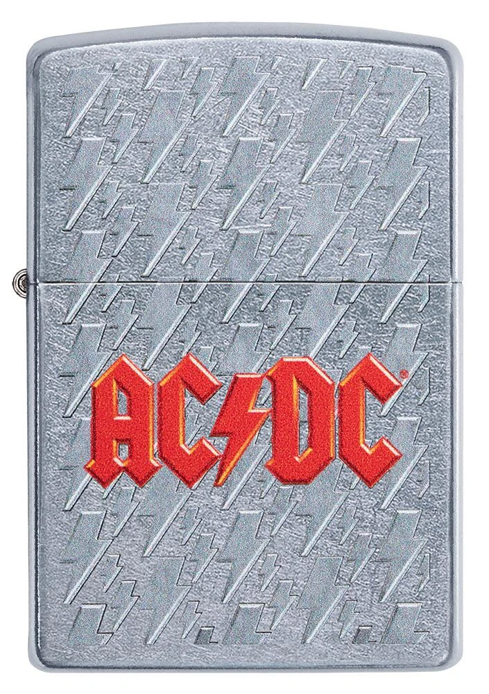 AC/DC