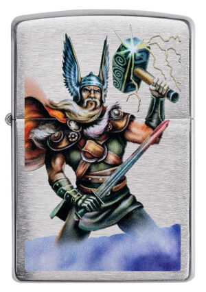 Thor Design