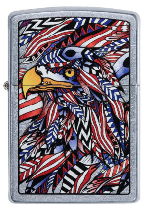 American Eagle