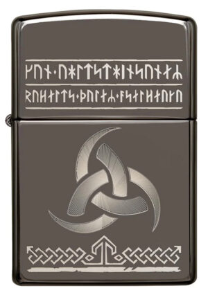 Odin Design