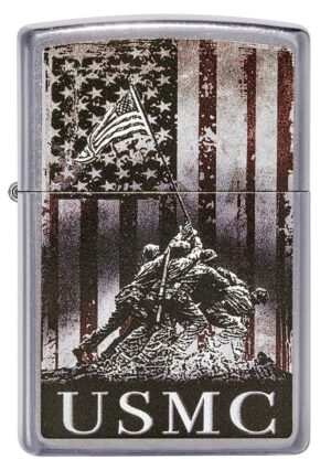 U.S. Marine Corps