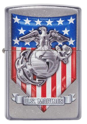 U.S. Marine Corps