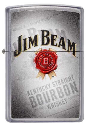 Jim Beam