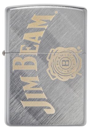 Jim Beam