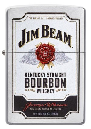 Jim Beam