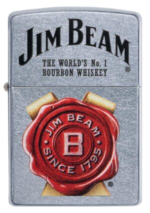 Jim Beam