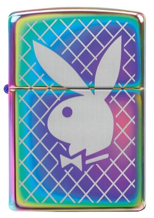 Playboy