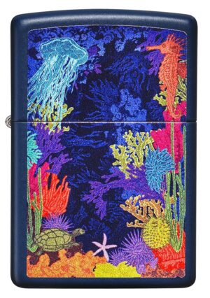 Sea Life
