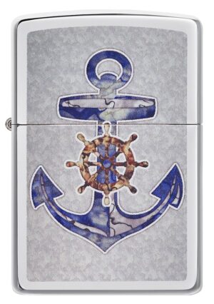 Anchor