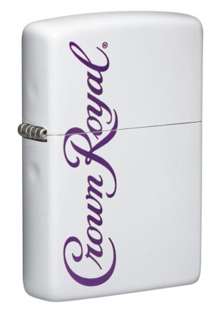 Crown Royal