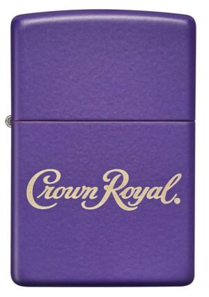 Crown Royal