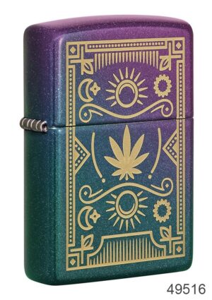 Cannabis Design