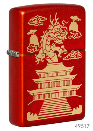 Eastern Design