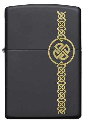 Celtic Design