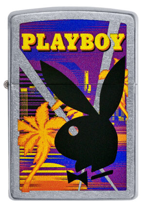 Playboy