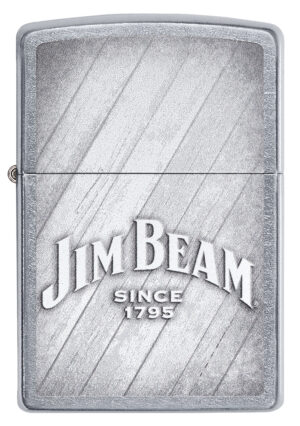 Jim Beam