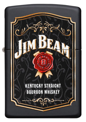 Jim Beam