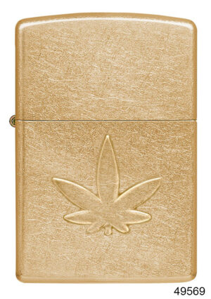 Cannabis Design