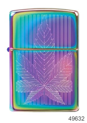 Cannabis Design