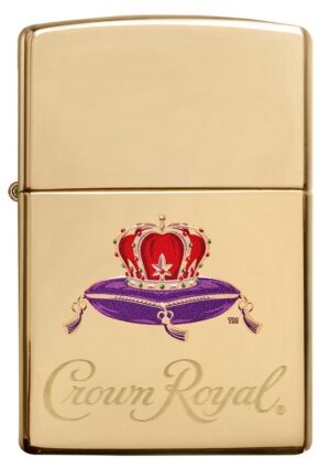 Crown Royal