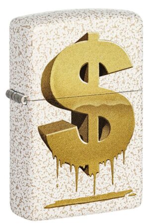 Drippy Dollar
