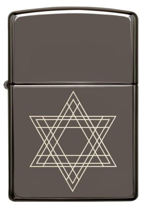 Star of David