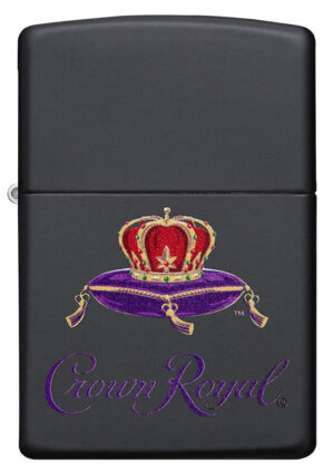 Crown Royal®