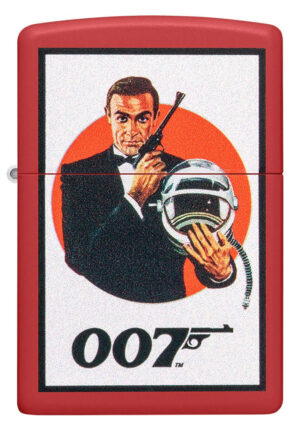 James Bond 007™
