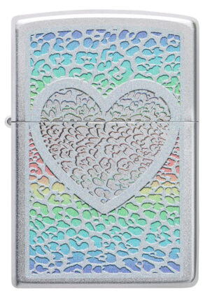 Heart Design